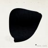 Mius - Album ISOLA
