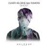 Oliver Heldens feat. Rumors - Album Ghost