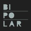 Up Dharma Down - Album Bi Polar