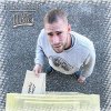White - Album Lettres capitales