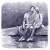 Mr. Siro - Album Nuoc Mat Va Em