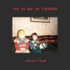 Junior Prom - Album You, Me and Joe Strummer