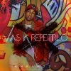 El Nene La Amenaza - Album Vas a Repetirlo
