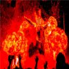 Aura - Album Holocaust