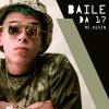MC Kevin - Album Baile da 17