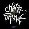 Haikaiss - Album Chapa Drunk
