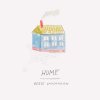Reese Lansangan - Album Home