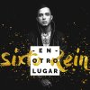 Sixto Rein - Album En Otro Lugar