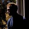 Nick Weaver - Album Gospel