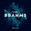 The Brahms - Album Belise