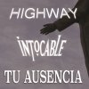Intocable - Album Tu Ausencia