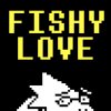 Griffinilla - Album Fishy Love