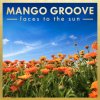 Mango Groove - Album Faces To the Sun