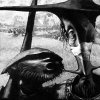 http://s.mxmcdn.net/images-storage/albums4/7/9/4/9/2/3/34329497.jpg