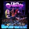 Heart - Album Live At the Royal Albert Hall