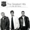 911 - Album The Greatest Hits And A Little Bit More