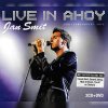 Jan Smit - Album Live In Ahoy