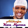 Mwana FA - Album Alikufa Kwa Ngoma - Single