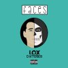Lox Chatterbox - Album Faces