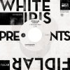 FIDLAR - Album Diydui - EP