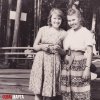 OQJAV - Album Марта