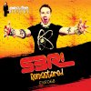 S3RL - Album Remastered