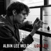 Albin Lee Meldau - Album Lou Lou