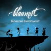 Blaumut - Album Previsions d'acostament