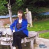 http://s.mxmcdn.net/images-storage/albums4/7/9/6/3/0/7/33703697.jpg