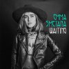 Emma Smetana - Album Waiting