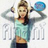 Anahi - Album Anahí