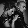 Icon for Hire - Album Happy Hurts