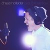 Chase Holfelder - Album Over the Rainbow