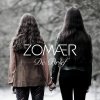 Zomaer - Album De Brief