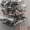 Terje Formoe - Album Å leve