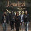 L'endeví - Album Don't Go Back