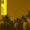 Pato Pooh - Album Charter