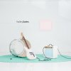 Valley - Album Swim - Single