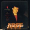 Aref - Album Aref Greatest Hits - Persian Music