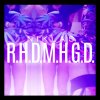 Niklas - Album R.H.D.M.H.G.D.