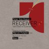 Peter Van Hoesen - Album Receiver 3/3