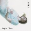 Ingrid Olava - Album Hekt
