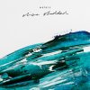 Eliza Shaddad - Album Waters EP