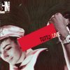 Gianna Nannini - Album Tutto Live