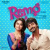 Anirudh Ravichander - Album Remo (Telugu) [Original Motion Picture Soundtrack]