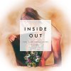 The Chainsmokers feat. Charlee - Album Inside Out
