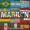 Agrupación Marilyn - Album Para el Mundo