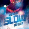 Kevin Lyttle - Album Slow Motion