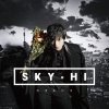 http://s.mxmcdn.net/images-storage/albums4/7/9/9/2/0/0/34002997.jpg