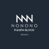 NONONO - Album Pumpin Blood Remix EP